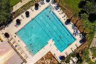 5224 Lemon Twist Ln, Windermere, FL 34786 - Photo 57