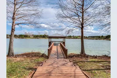 5224 Lemon Twist Lane, Windermere, FL 34786 - Photo 51