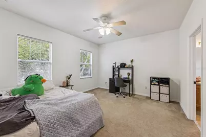 5224 Lemon Twist Lane, Windermere, FL 34786 - Photo 21