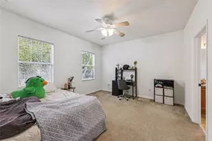 5224 Lemon Twist Ln, Windermere, FL 34786 - Photo 21