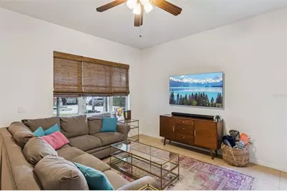 5224 Lemon Twist Lane, Windermere, FL 34786 - Photo 9