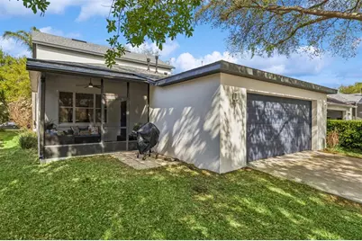 5224 Lemon Twist Lane, Windermere, FL 34786 - Photo 3