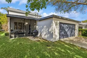 5224 Lemon Twist Ln, Windermere, FL 34786 - Photo 3