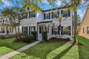 5224 Lemon Twist Ln, Windermere, FL 34786 - Photo 33