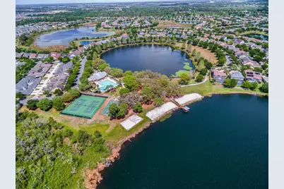 5224 Lemon Twist Lane, Windermere, FL 34786 - Photo 59