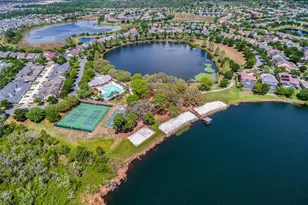 5224 Lemon Twist Ln, Windermere, FL 34786 - Photo 59