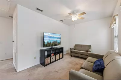 5224 Lemon Twist Lane, Windermere, FL 34786 - Photo 15