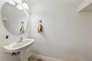 5224 Lemon Twist Ln, Windermere, FL 34786 - Photo 27