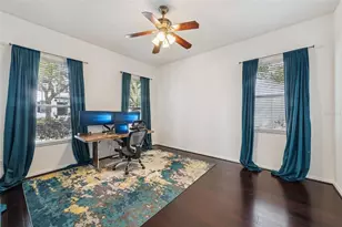 5224 Lemon Twist Ln, Windermere, FL 34786 - Photo 7