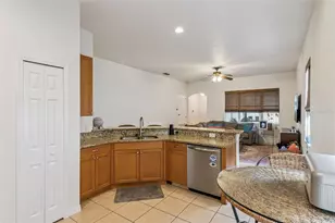 5224 Lemon Twist Ln, Windermere, FL 34786 - Photo 13