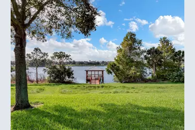 5224 Lemon Twist Lane, Windermere, FL 34786 - Photo 39