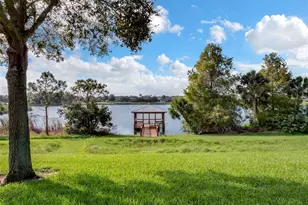 5224 Lemon Twist Ln, Windermere, FL 34786 - Photo 39