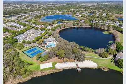 5224 Lemon Twist Lane, Windermere, FL 34786 - Photo 43