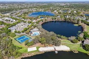 5224 Lemon Twist Ln, Windermere, FL 34786 - Photo 43