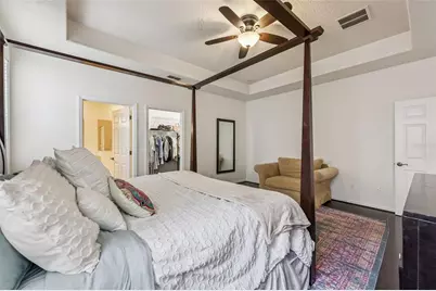 5224 Lemon Twist Lane, Windermere, FL 34786 - Photo 17