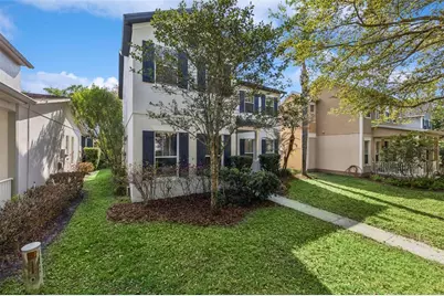 5224 Lemon Twist Lane, Windermere, FL 34786 - Photo 31