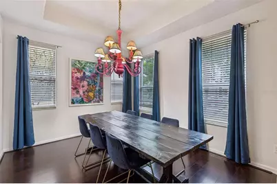 5224 Lemon Twist Lane, Windermere, FL 34786 - Photo 5