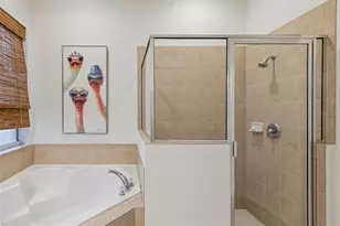 5224 Lemon Twist Ln, Windermere, FL 34786 - Photo 19