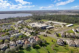 5224 Lemon Twist Ln, Windermere, FL 34786 - Photo 41