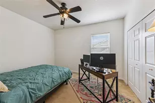 5224 Lemon Twist Ln, Windermere, FL 34786 - Photo 25