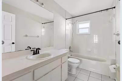 5517 Loma Vista Drive E, Davenport, FL 33896 - Photo 7