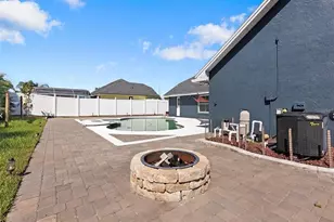 5517 Loma Vista Dr E, Davenport, FL 33896 - Photo 3