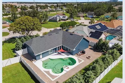 5517 Loma Vista Drive E, Davenport, FL 33896 - Photo 11