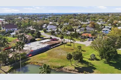 0 Bayview Parkway, Nokomis, FL 34275 - Photo 7