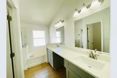 2425 Timothy Lane, Kissimmee, FL 34743 - Photo 11