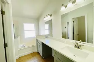 2425 Timothy Ln, Kissimmee, FL 34743 - Photo 11