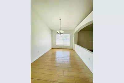 2425 Timothy Lane, Kissimmee, FL 34743 - Photo 3