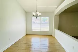 2425 Timothy Ln, Kissimmee, FL 34743 - Photo 3