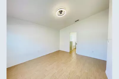 2425 Timothy Lane, Kissimmee, FL 34743 - Photo 9