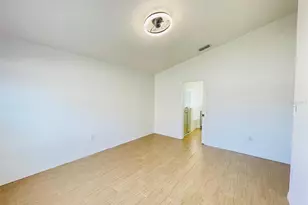 2425 Timothy Ln, Kissimmee, FL 34743 - Photo 9