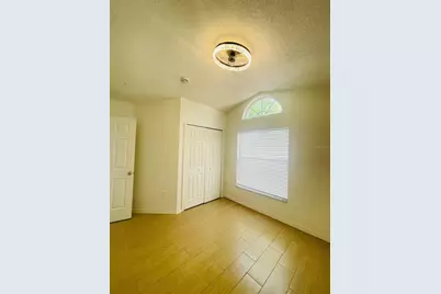 2425 Timothy Lane, Kissimmee, FL 34743 - Photo 17