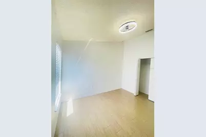 2425 Timothy Lane, Kissimmee, FL 34743 - Photo 19