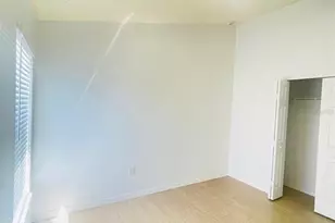 2425 Timothy Ln, Kissimmee, FL 34743 - Photo 19