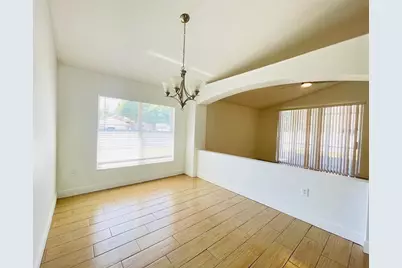 2425 Timothy Lane, Kissimmee, FL 34743 - Photo 5