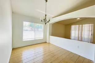 2425 Timothy Ln, Kissimmee, FL 34743 - Photo 5