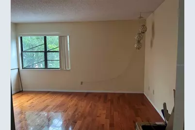 1920 Heathwood Dr, Winter Park, FL 32792 - Photo 19