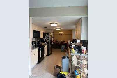 1920 Heathwood Dr, Winter Park, FL 32792 - Photo 9