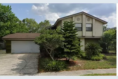 1920 Heathwood Dr, Winter Park, FL 32792 - Photo 37