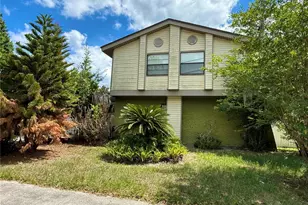 1920 Heathwood Dr, Winter Park, FL 32792 - Photo 1