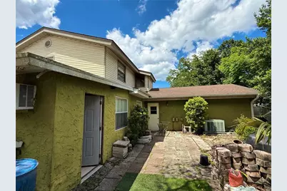 1920 Heathwood Dr, Winter Park, FL 32792 - Photo 31