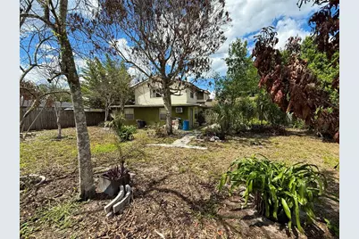 1920 Heathwood Dr, Winter Park, FL 32792 - Photo 35