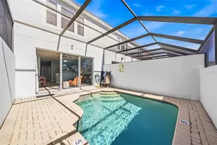 2556 Renshaw St, Kissimmee, FL 34747 - Photo 9