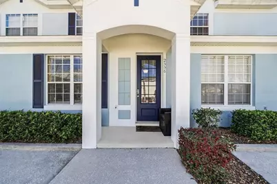 2556 Renshaw Street, Kissimmee, FL 34747 - Photo 3