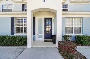 2556 Renshaw St, Kissimmee, FL 34747 - Photo 3