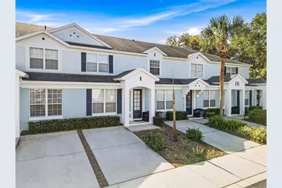 2556 Renshaw Street, Kissimmee, FL 34747 - Photo 3