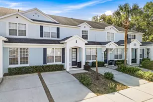 2556 Renshaw St, Kissimmee, FL 34747 - Photo 3